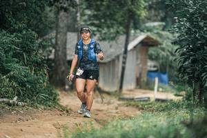 BIB: 
                            <button type="button" onclick="openModal(25632414)" class="btn btn-primary btn-sm float-right btn-popup" data-toggle="modal" data-target=".modal-high-quality">
                        <i class="fas fa-shopping-cart"></i> Add to Cart
                    </button>
                                            <button type="button" onclick="isThisMe(25632414, true)" class="btn btn-success btn-sm float-right btn-popup btn-isme hidden" data-toggle="tooltip" data-placement="bottom" title="นี่คือรูปของคุณใช่ไหม คลิกที่นี่เพื่อเอาเข้าอัลบั้ม">
                        <i class="fas fa-plus"></i> Add to album
                    </button>
                    <button type="button" onclick="isThisMe(25632414, false)" class="btn btn-warning btn-sm float-right btn-popup btn-isnotme hidden">
                        <i class="fas fa-ban"></i> Remove from album
                    </button>